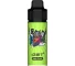 iget b 5000 - Professional Guide and Review