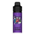 vape shops mackay - Professional Guide and Review