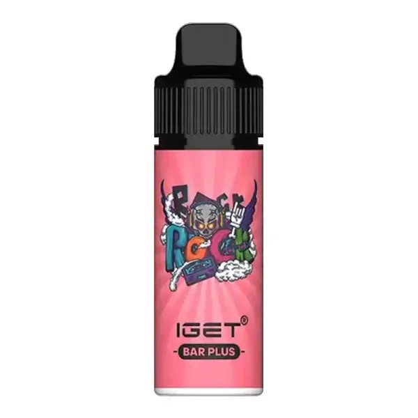 toormina vape|rock vape