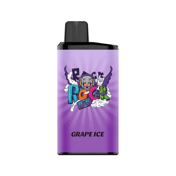 i get bars flavours|refillable vapes australia online