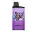 vape australia online - Professional Guide and Review