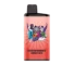 what is wtf flavor vape - Professional Guide and Review