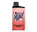 what is wtf flavor vape - Professional Guide and Review