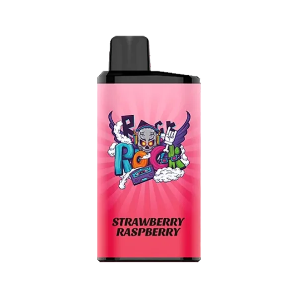 cheapvapes|buy vapes australia