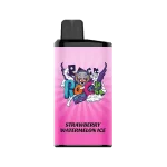 vape shop ballina - Professional Guide and Review