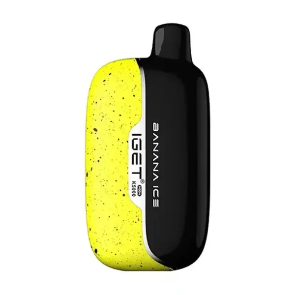 vape stores melbourne|vape shop airlie beach