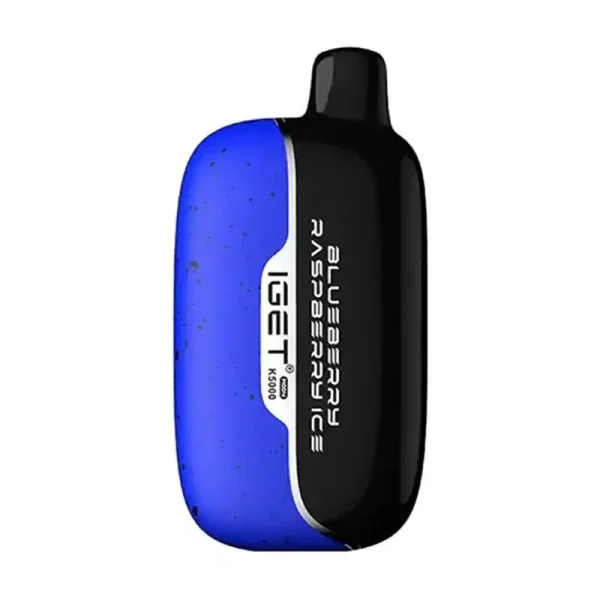 iget nz|iget disposable vape qld