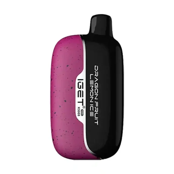 e pens|nicotine e liquid new zealand to australia