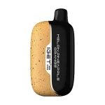 where to get vapes near me - Professional Guide and Review