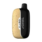 electronic cigarette buy - Professional Guide and Review