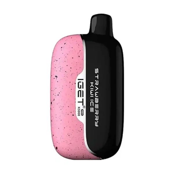 disposable vape shop near me - Professional Guide and Review