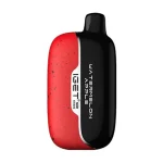 where to buy disposable vapes adelaide - Professional Guide and Review