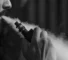 vapes wodonga - Professional Guide and Review
