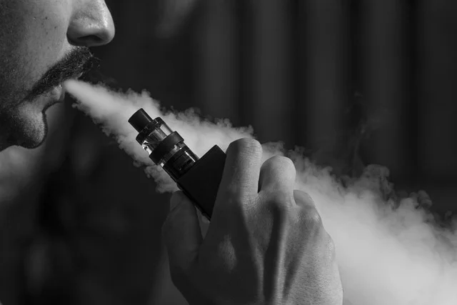 iget vape dangers - Professional Guide and Review