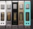 iget bar plus pods australia - Professional Guide and Review