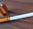 ali baba vapes - Professional Guide and Review