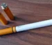 ali baba vapes - Professional Guide and Review