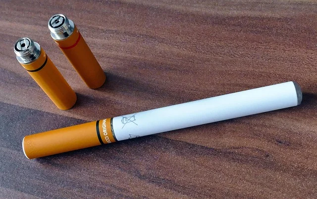 kuz vape australia - Professional Guide and Review