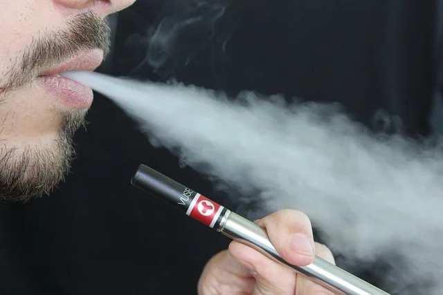 how many puffs in a alibarbar - Professional Guide and Review