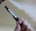 vape juice perth - Professional Guide and Review