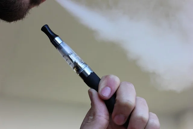 cheap vapes - Professional Guide and Review