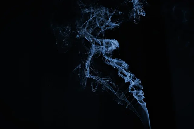 moon flavours - smoke, incense, aroma, swirls, vape, black smoke, incense, vape, vape, vape, vape, vape