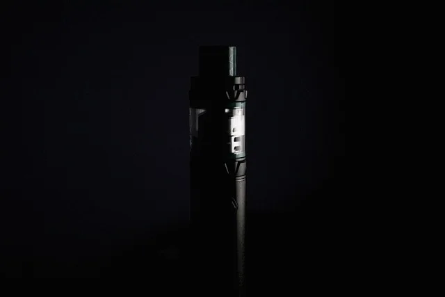 vape canberra - Professional Guide and Review