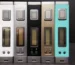 disposable vape brands - Professional Guide and Review