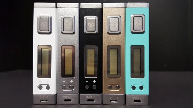disposable vape brands - Professional Guide and Review