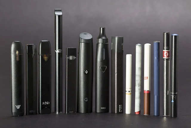 vape shop port macquarie market comparison infographic