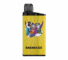 buy iget vapes - Professional Guide and Review
