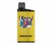buy iget vapes - Professional Guide and Review