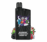 gunnpod vape - Professional Guide and Review
