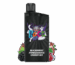 gunnpod vape - Professional Guide and Review
