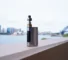 iget legend nicotine content - Professional Guide and Review