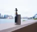 iget legend nicotine content - Professional Guide and Review