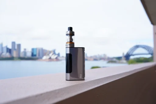 tobacconist devonport - Professional Guide and Review