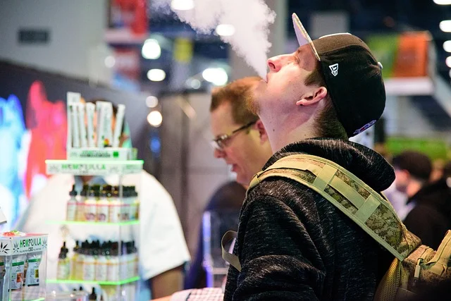 vape brands - Professional Guide and Review