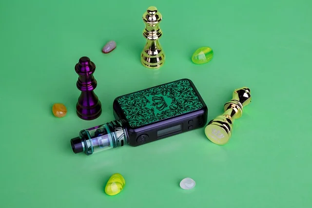 vape brands - uwell, vape, electronic cigarette, preferably asheville, chess, vape, vape, vape, vape, vape
