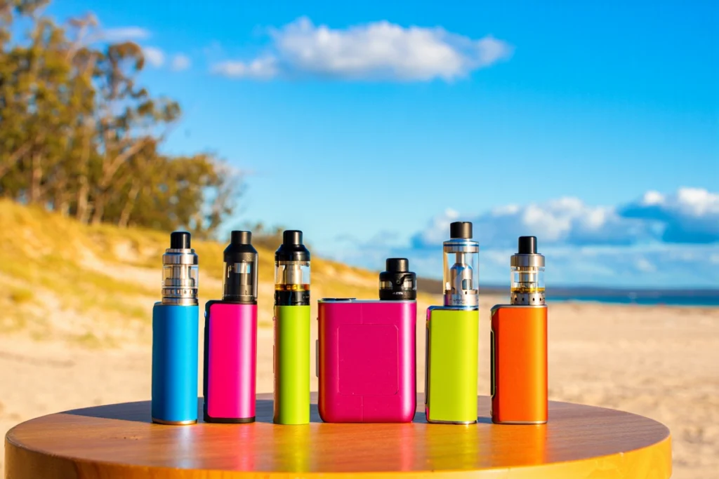 cheap vape