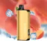 iget bar pro 10000 puffs - Professional Guide and Review