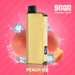 ALIBARBAR-PEACH-ICE