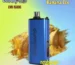 ringwood north tobacconist - Professional Guide and Review