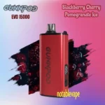 supervapestore - Professional Guide and Review