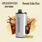vape shops mackay - Professional Guide and Review