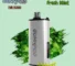 iget king nicotine content - Professional Guide and Review