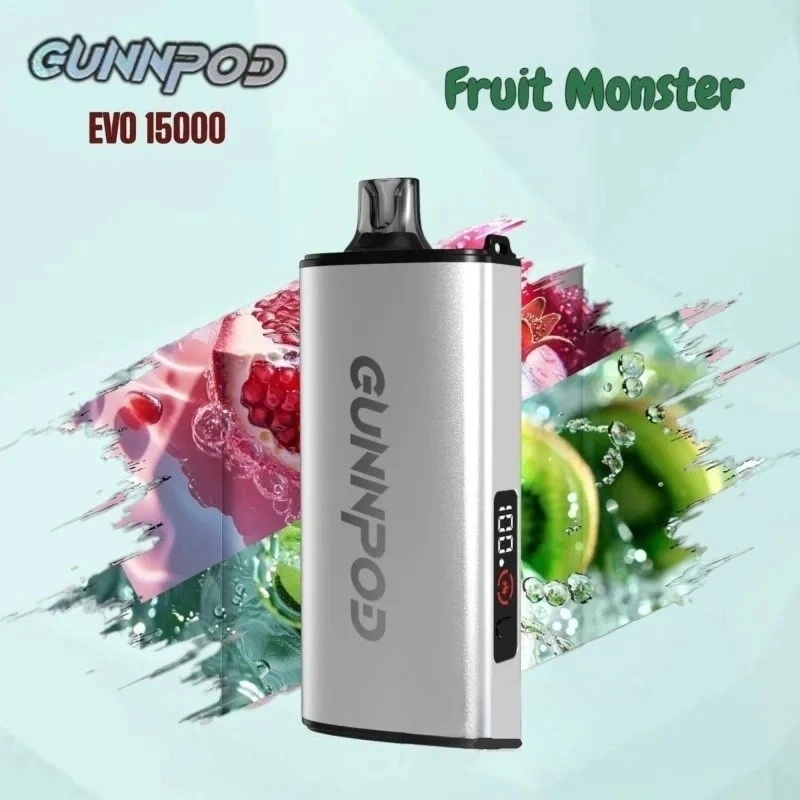Fruit-Monster-1