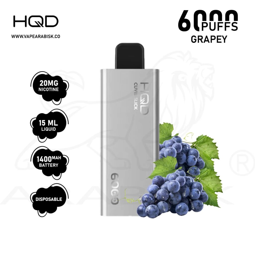vape shop online australia - Professional Guide and Review