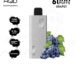 vape shop online australia - Professional Guide and Review