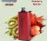 tobacconist maryborough - Professional Guide and Review